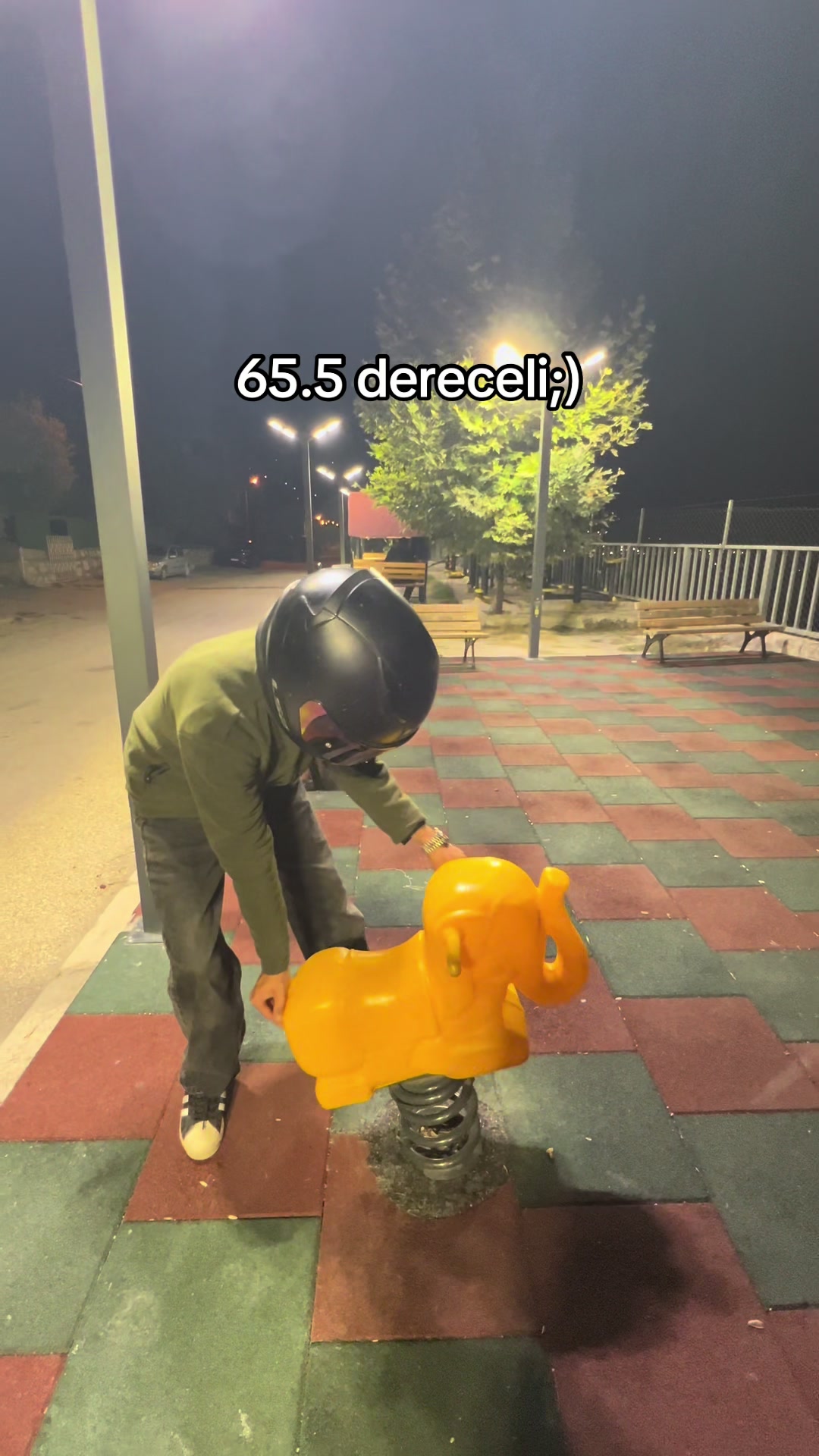 @Y.M🎖️