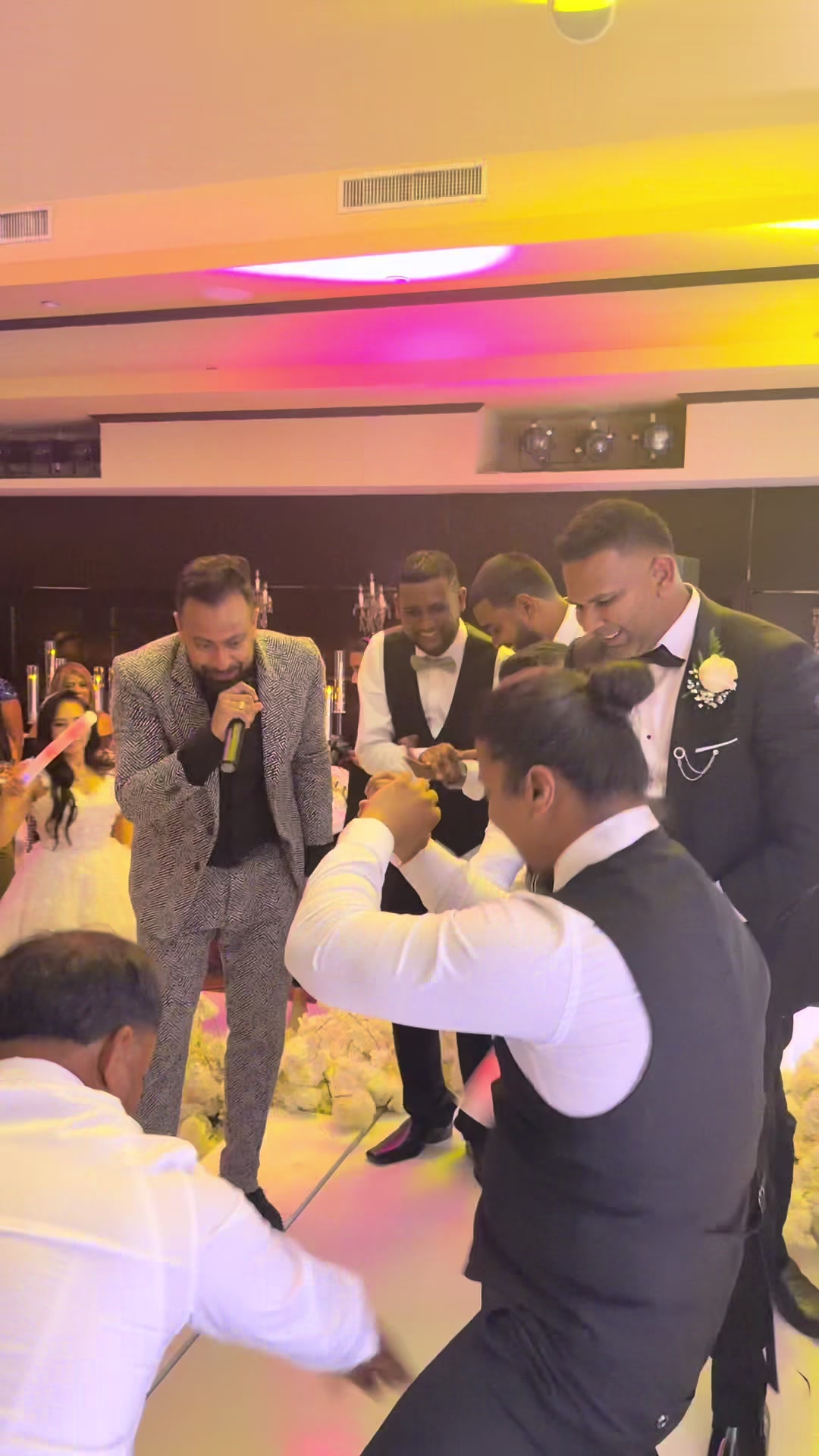 @Ravi B