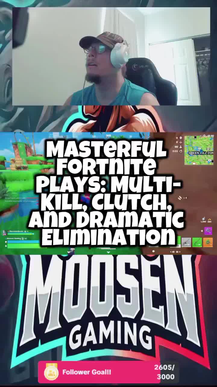 @MoosenGaming101