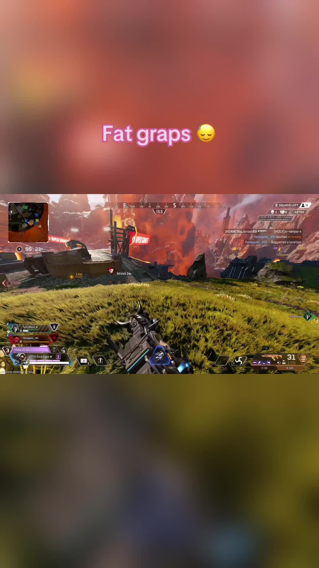 @Twitch | soukeyess لا