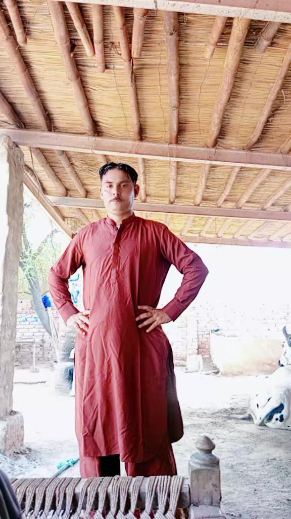 @Naeem sherani