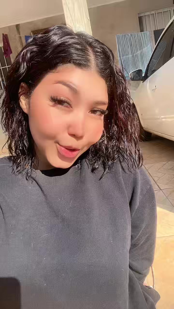 @Amandita