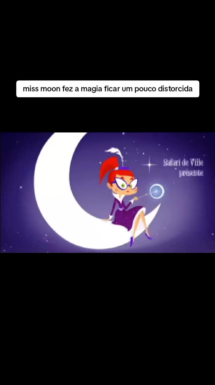 @Zerlina