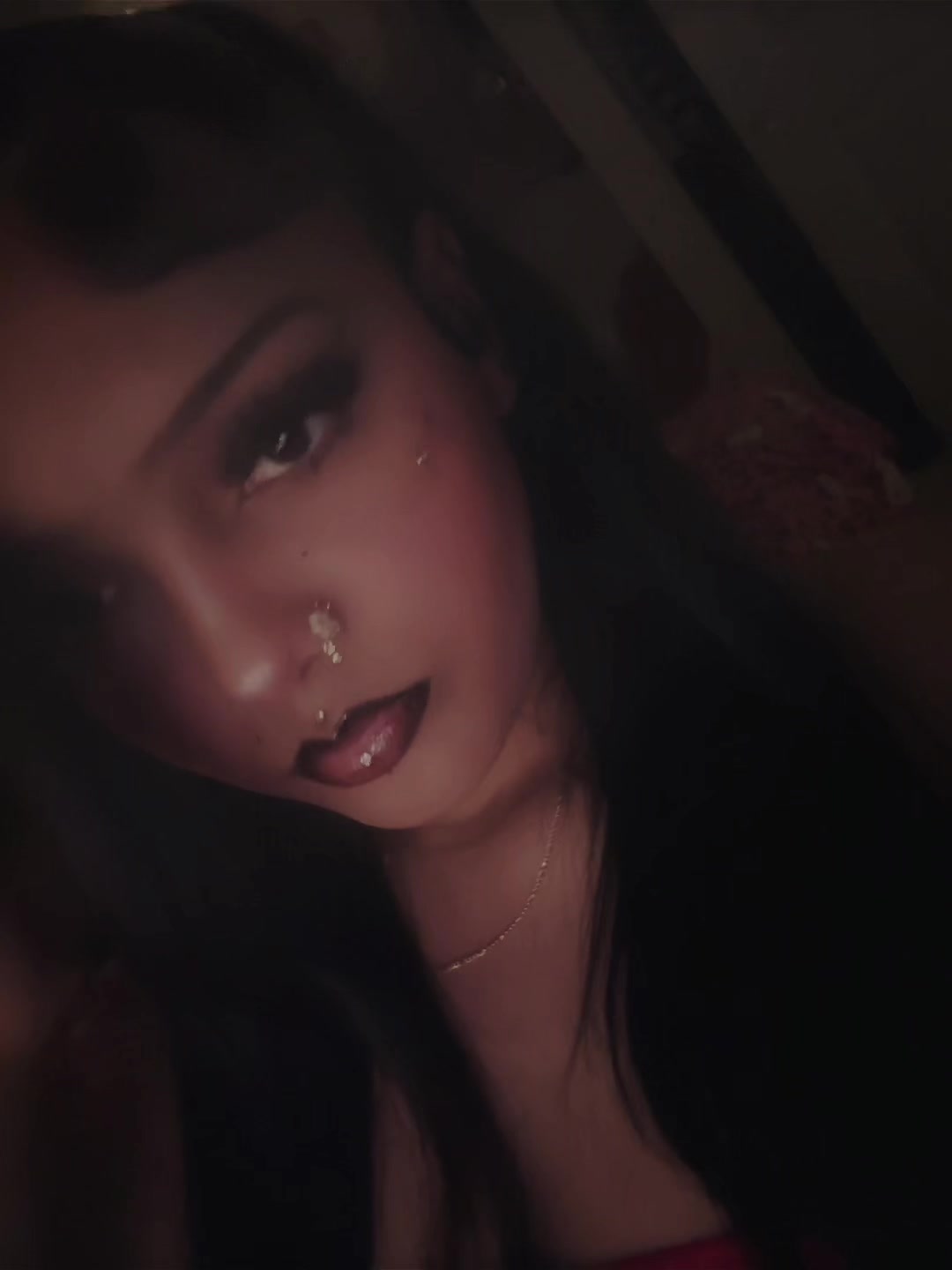 @omgitsd23