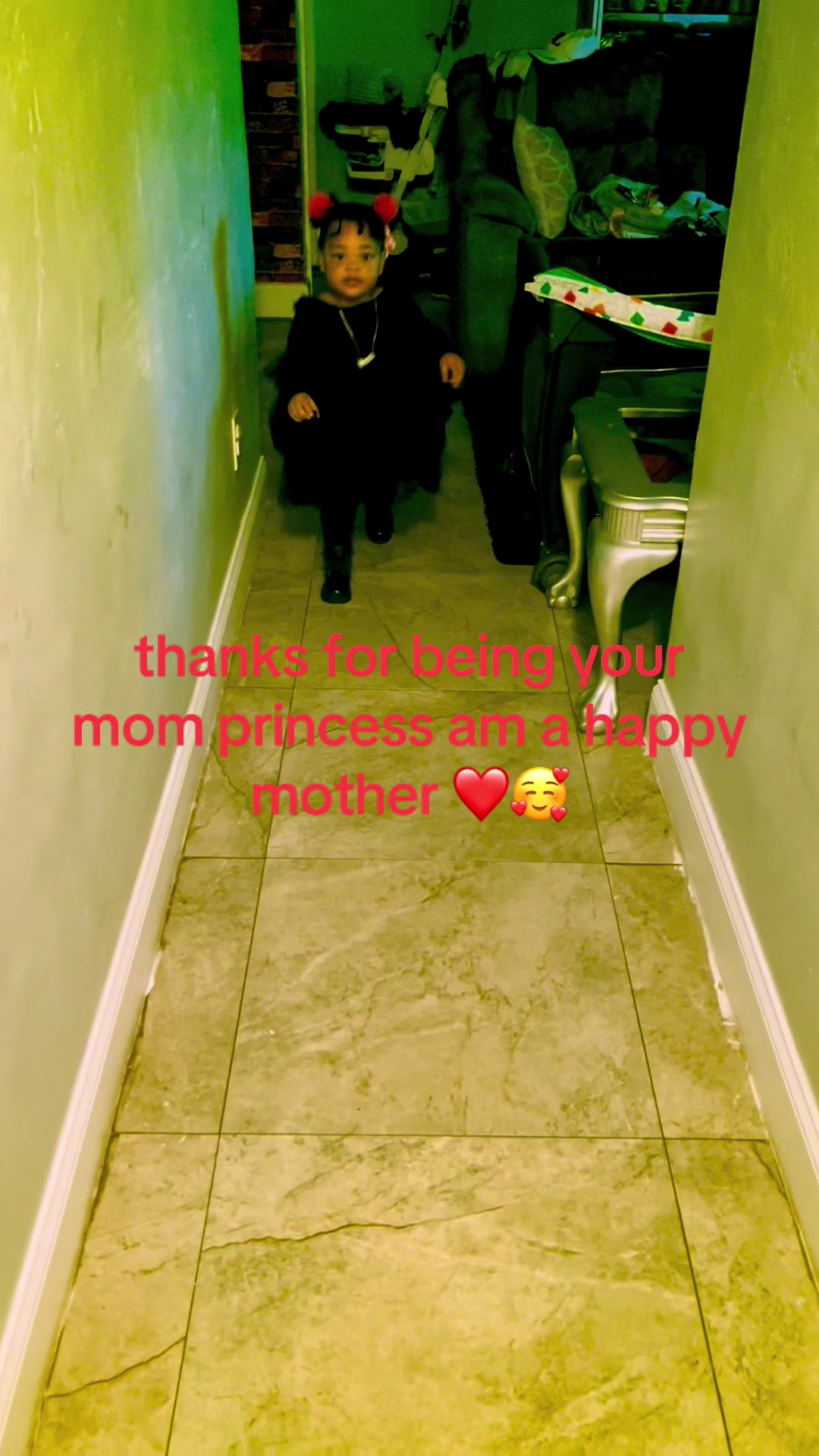 @simonekirby897