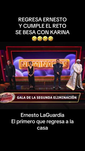 @💋Chechi🌶️💥🫡🇵🇪❤️🇩🇴