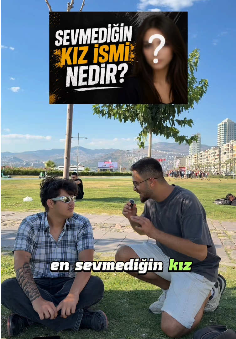 @baran akmeşe