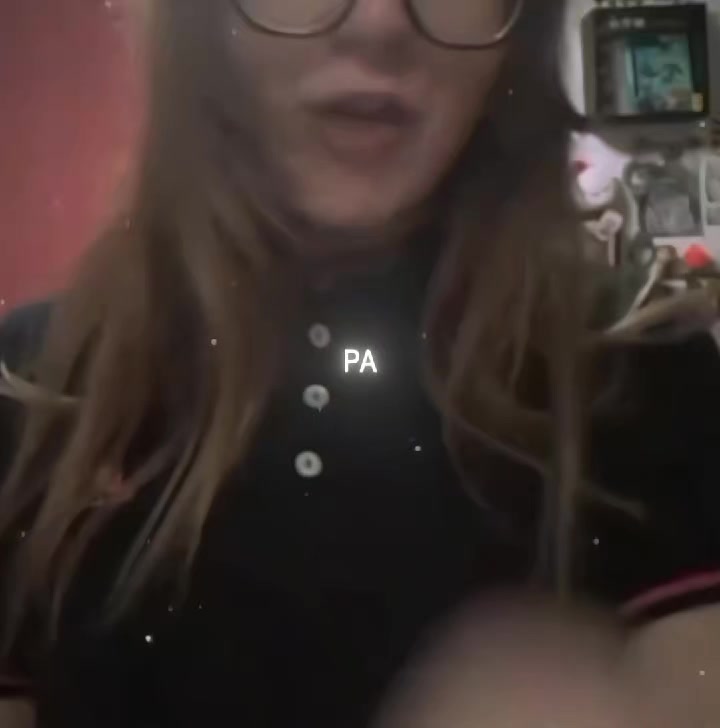 @𝘼𝙍𝙏𝙄𝙎