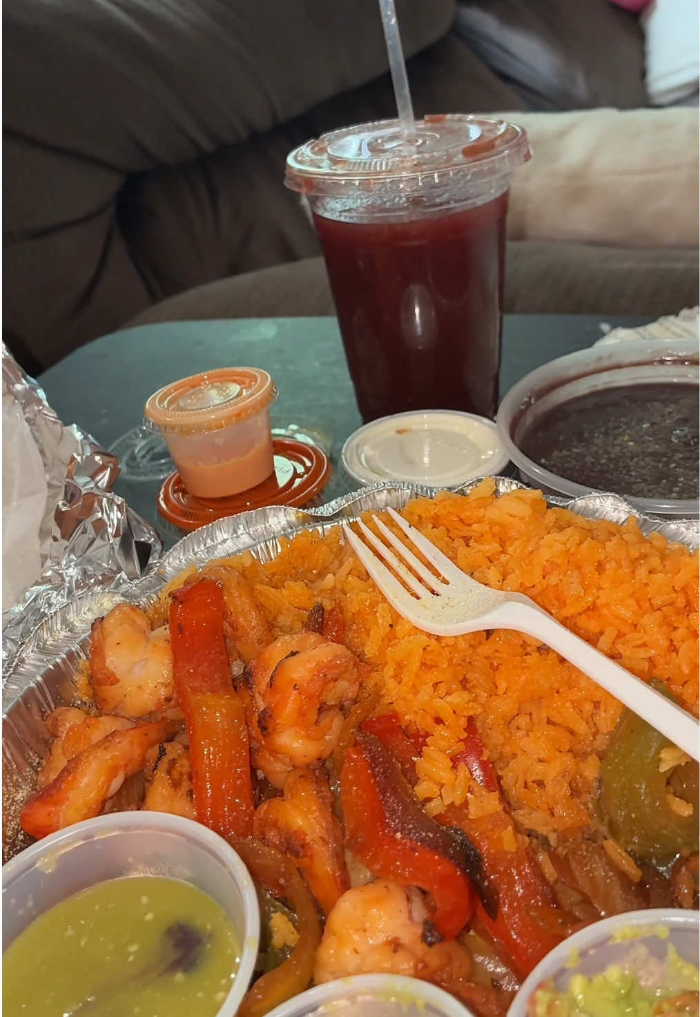 @She&aacute;💕🙏