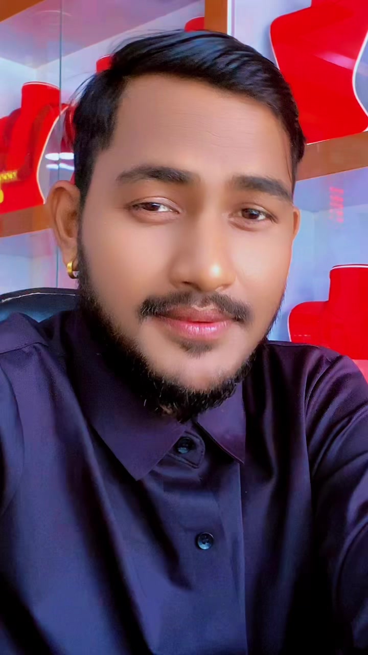 @Ganesh Raj