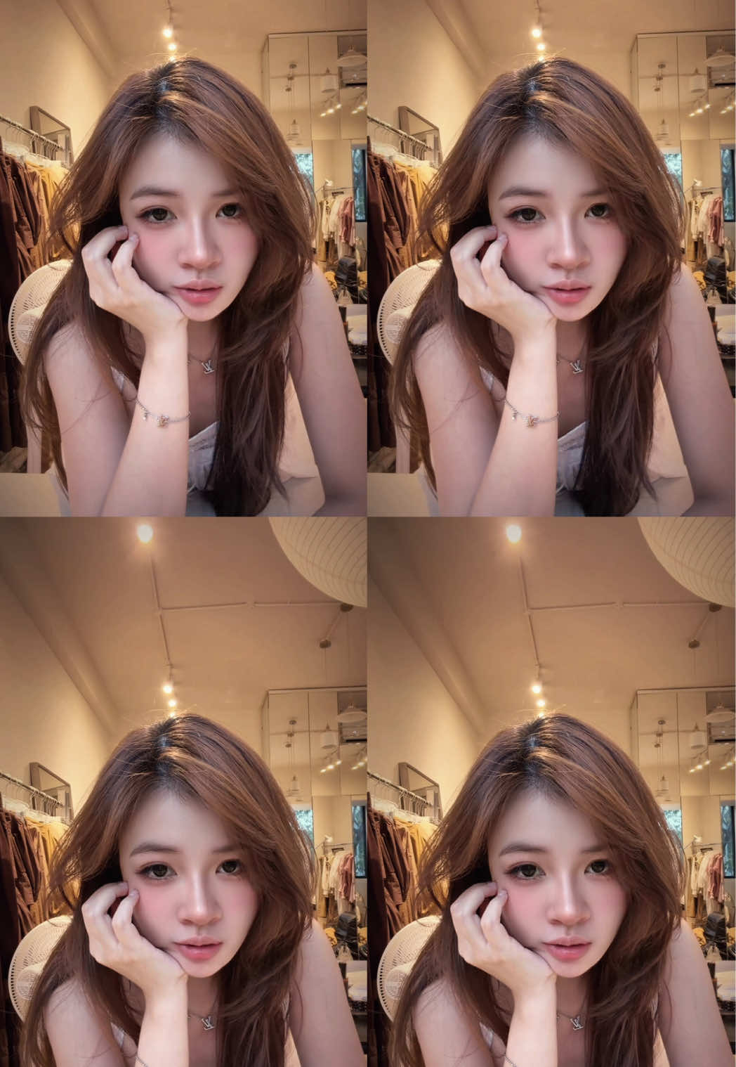 @Lười biếng siêng năng