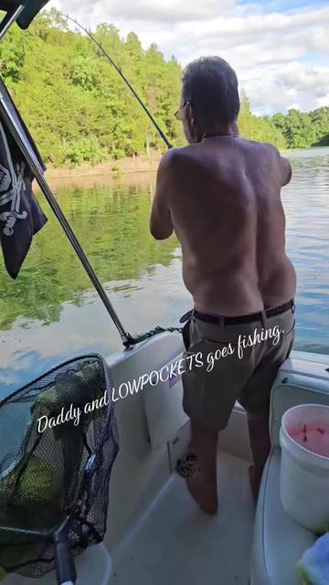 @DADDYd61