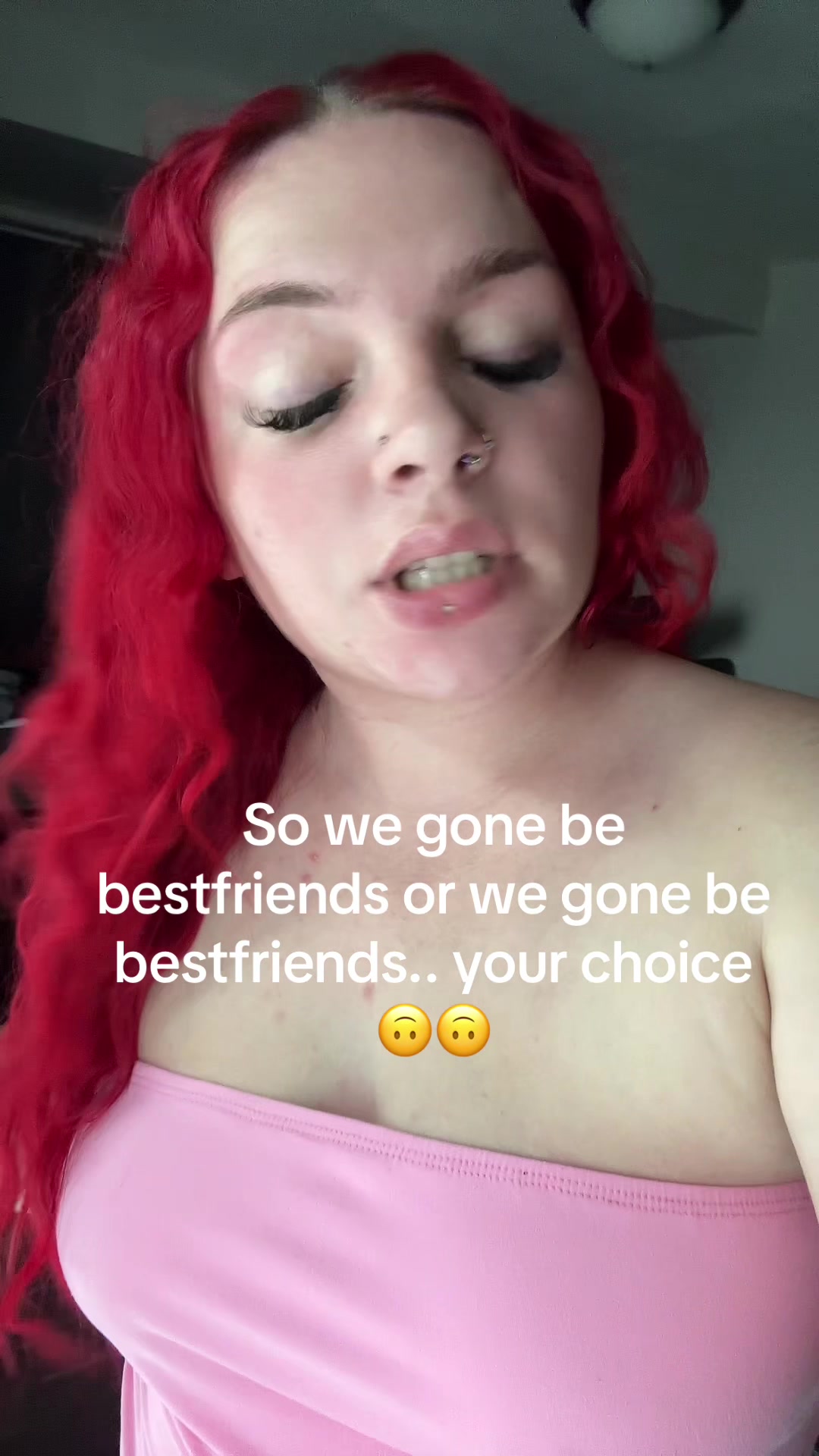 @Bri