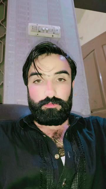 @malik zada ❤️
