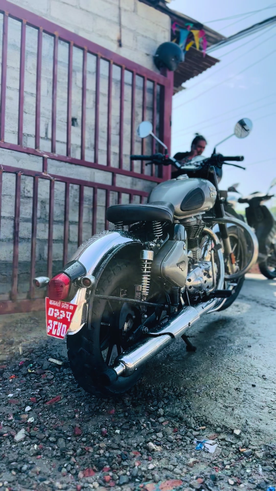 @OWN CHOICE AUTO 🙏