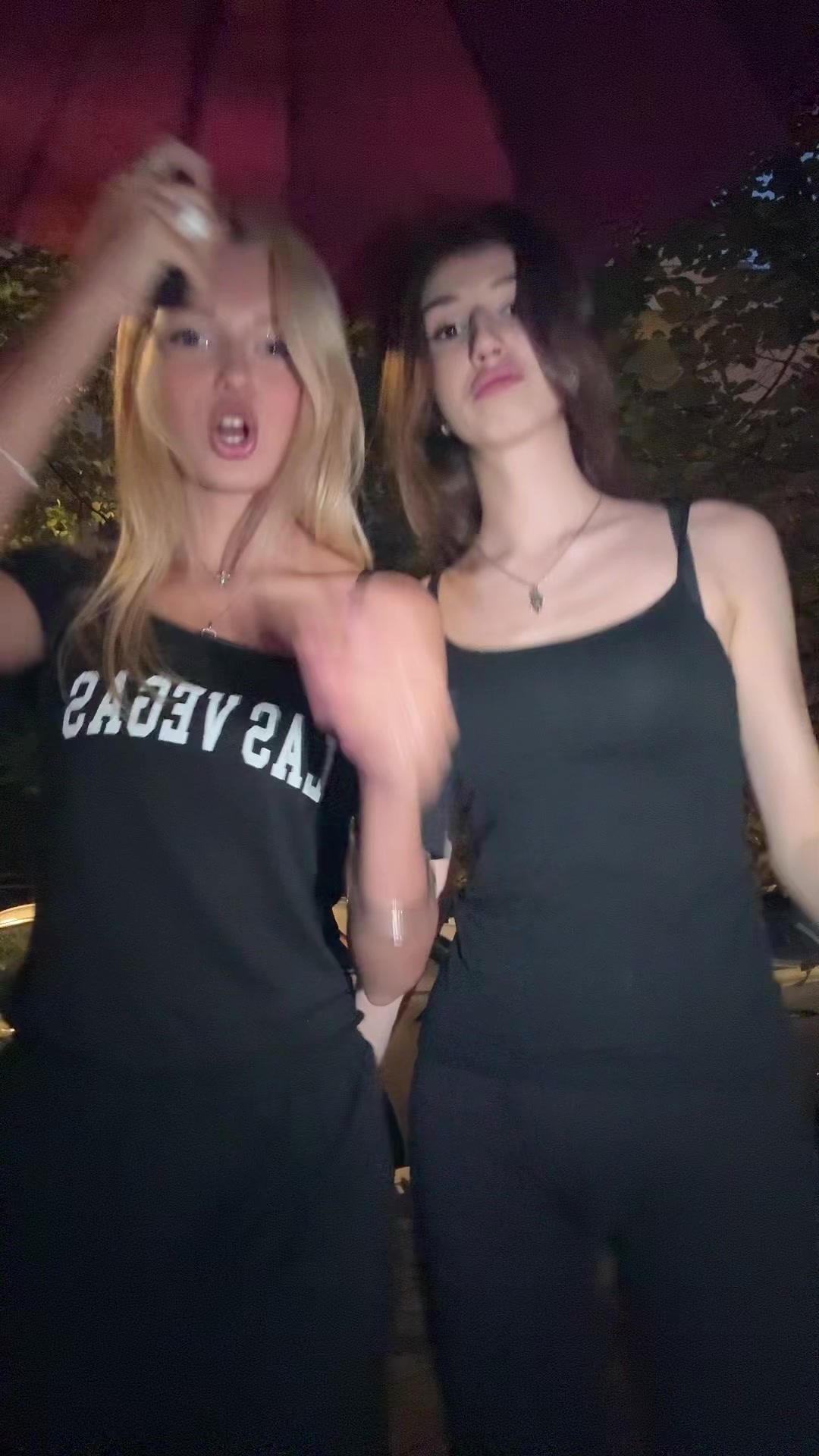 @ShawtyMiffwty