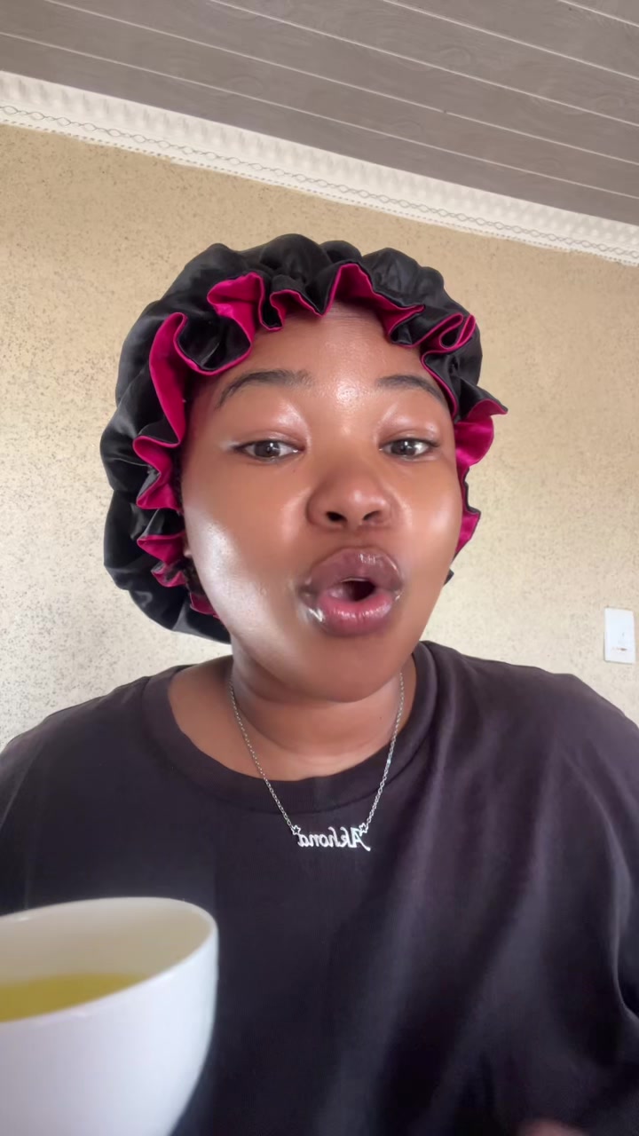@Baby Mchunu