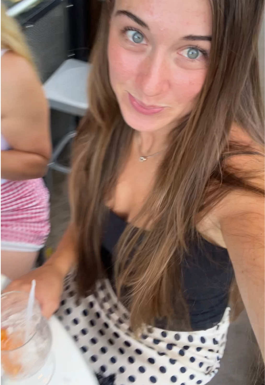 @audreyyyy_lynn