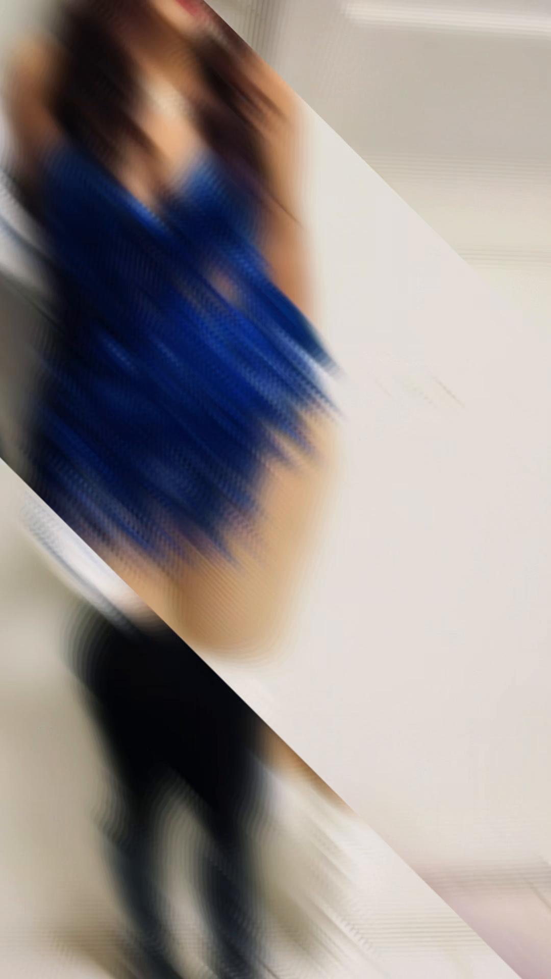 @Yara🍑