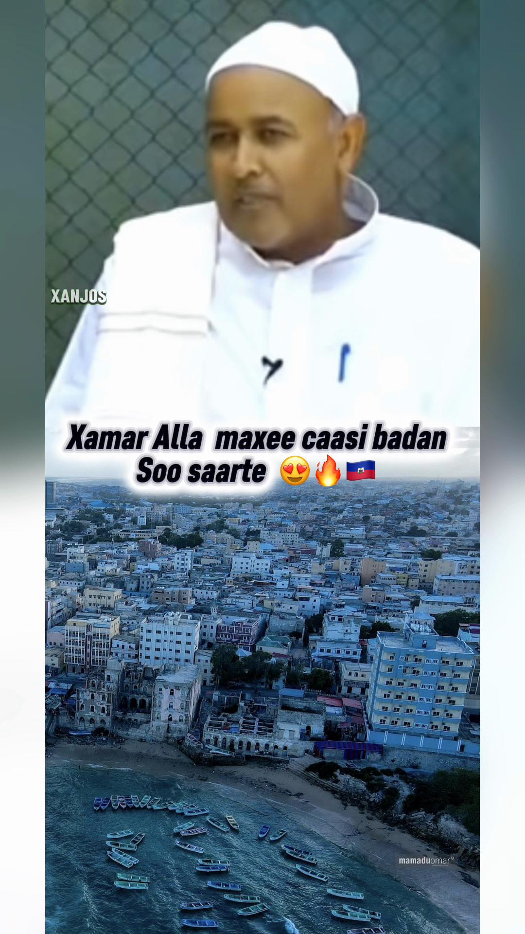 @xanjos_🇸🇴