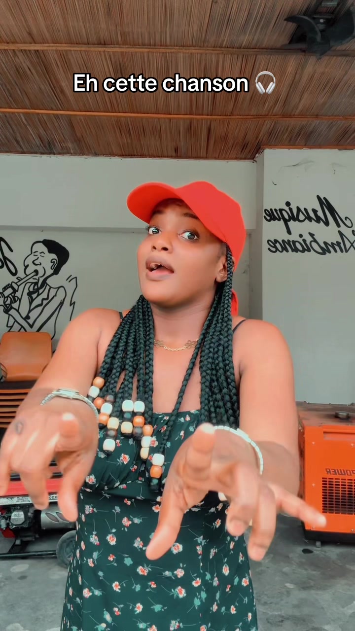 @joliegamine🇨🇬