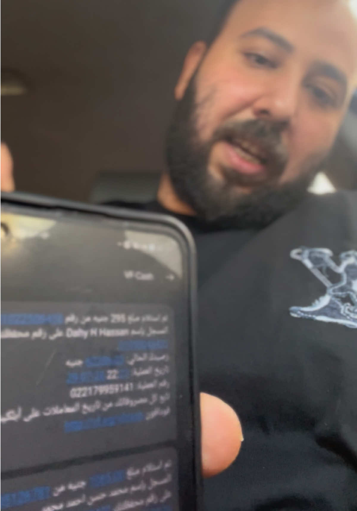 @Super baby store-سوبربيبي ستور