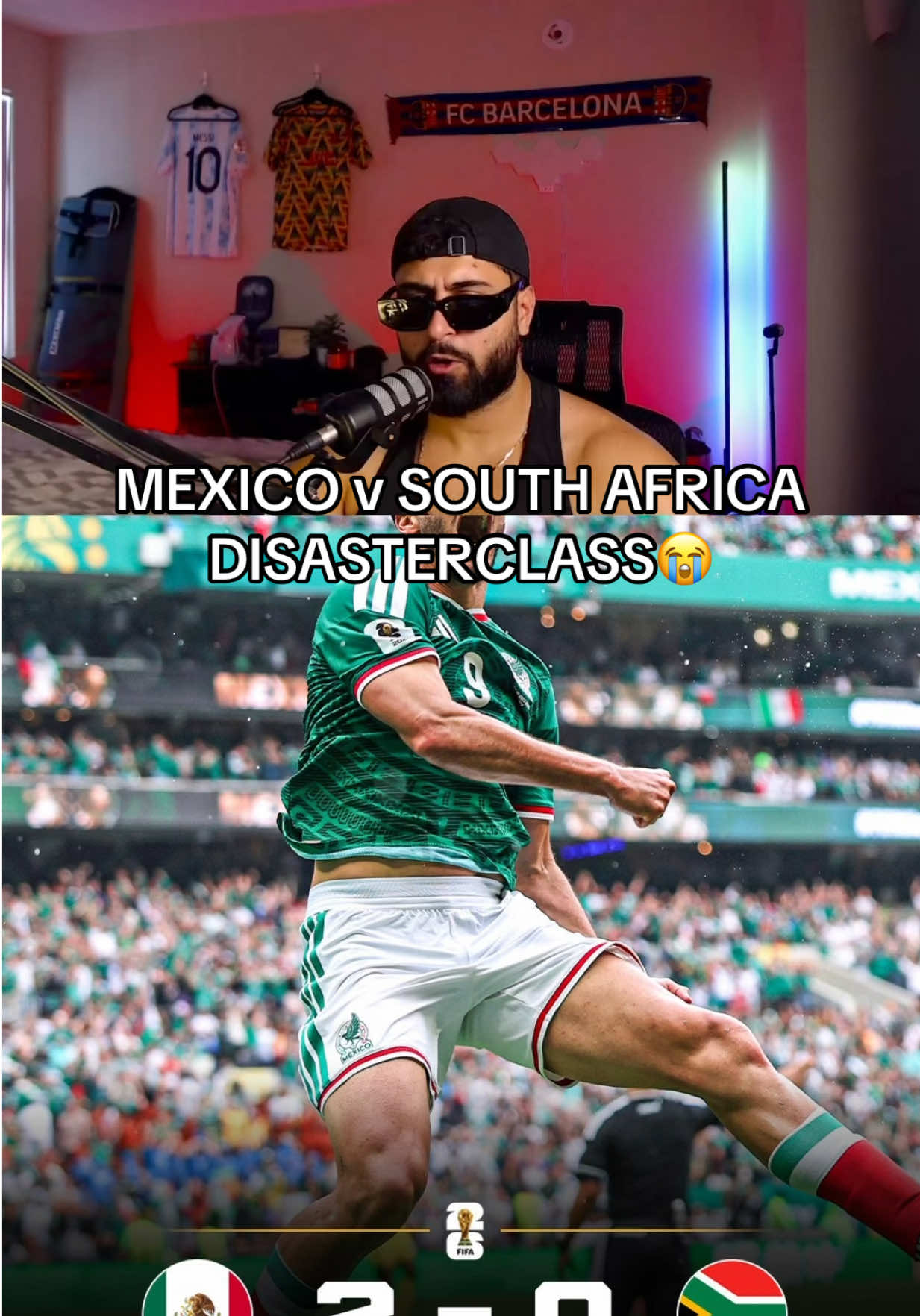 @Wagerkingz