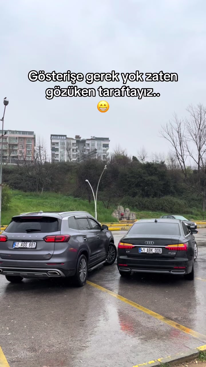 @Burak Özköse