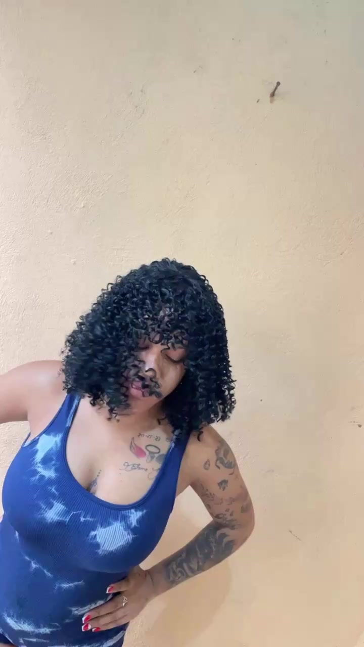 @Melissa_stylish