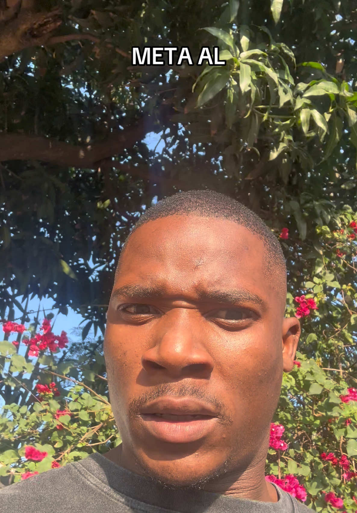 @thegreatnhlanhla