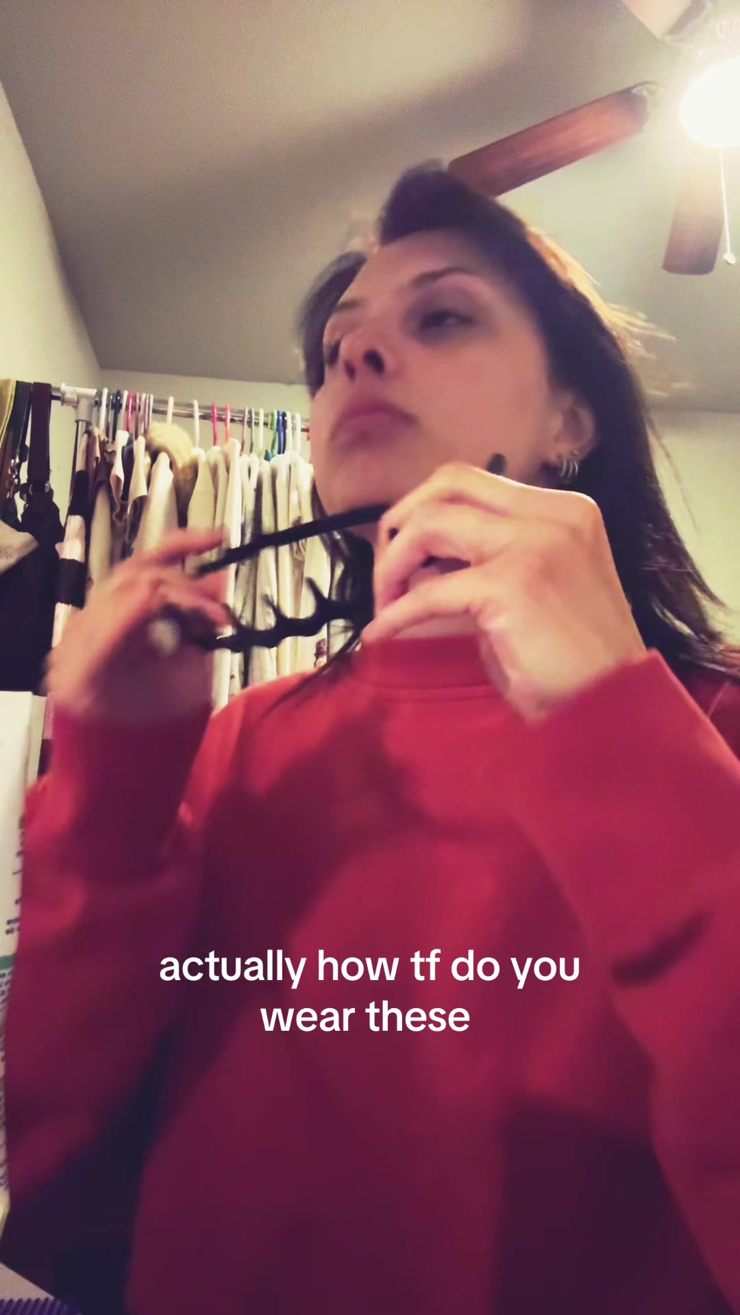 @izzy bizzy