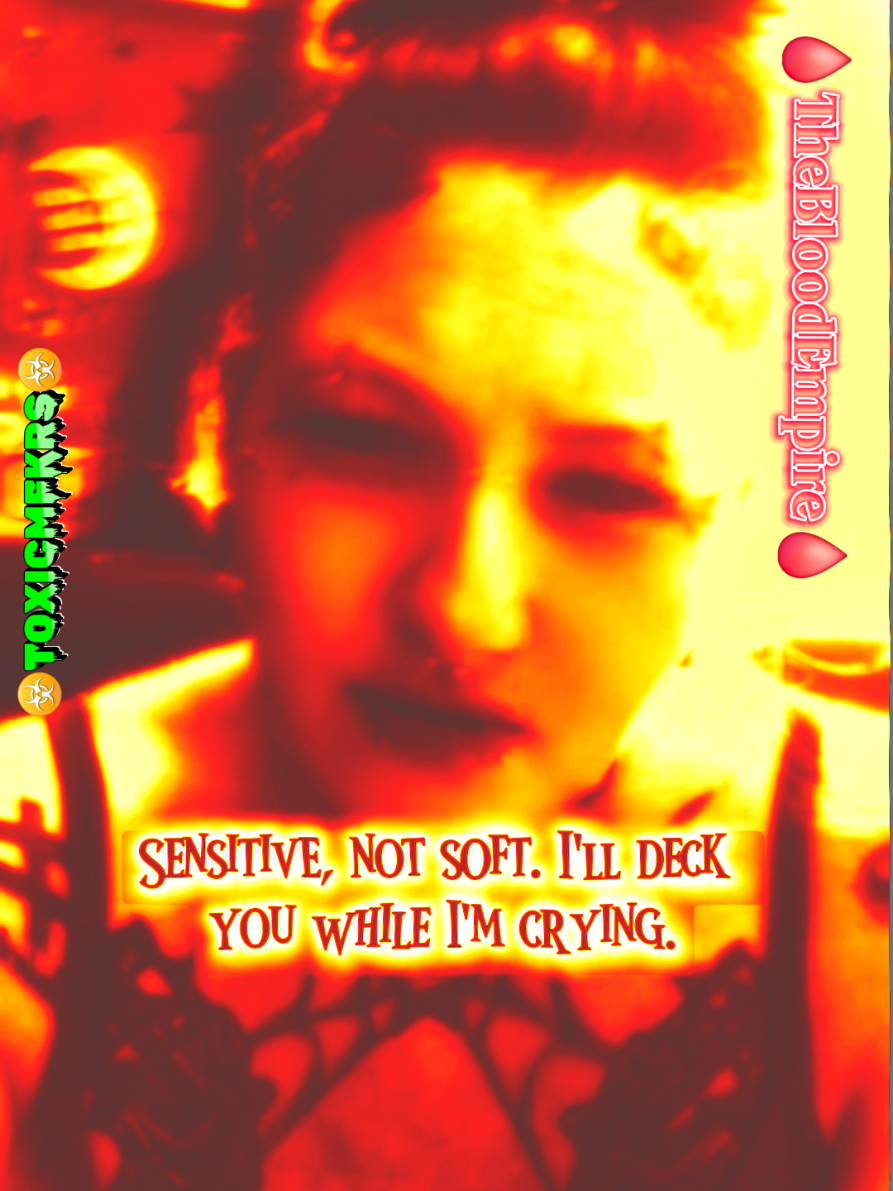 @as_she_turns_to_ashes