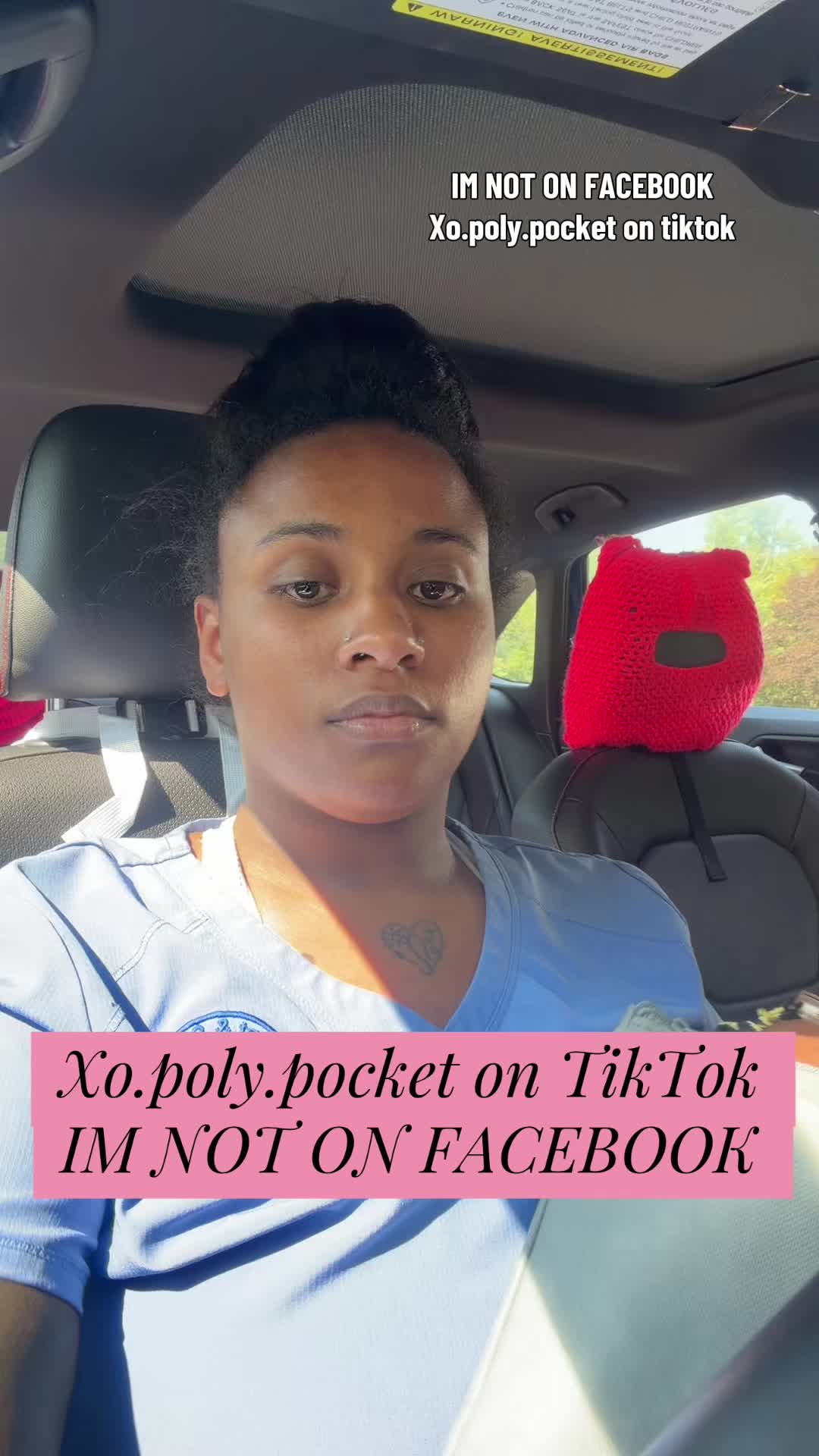 @Poly.Pocket