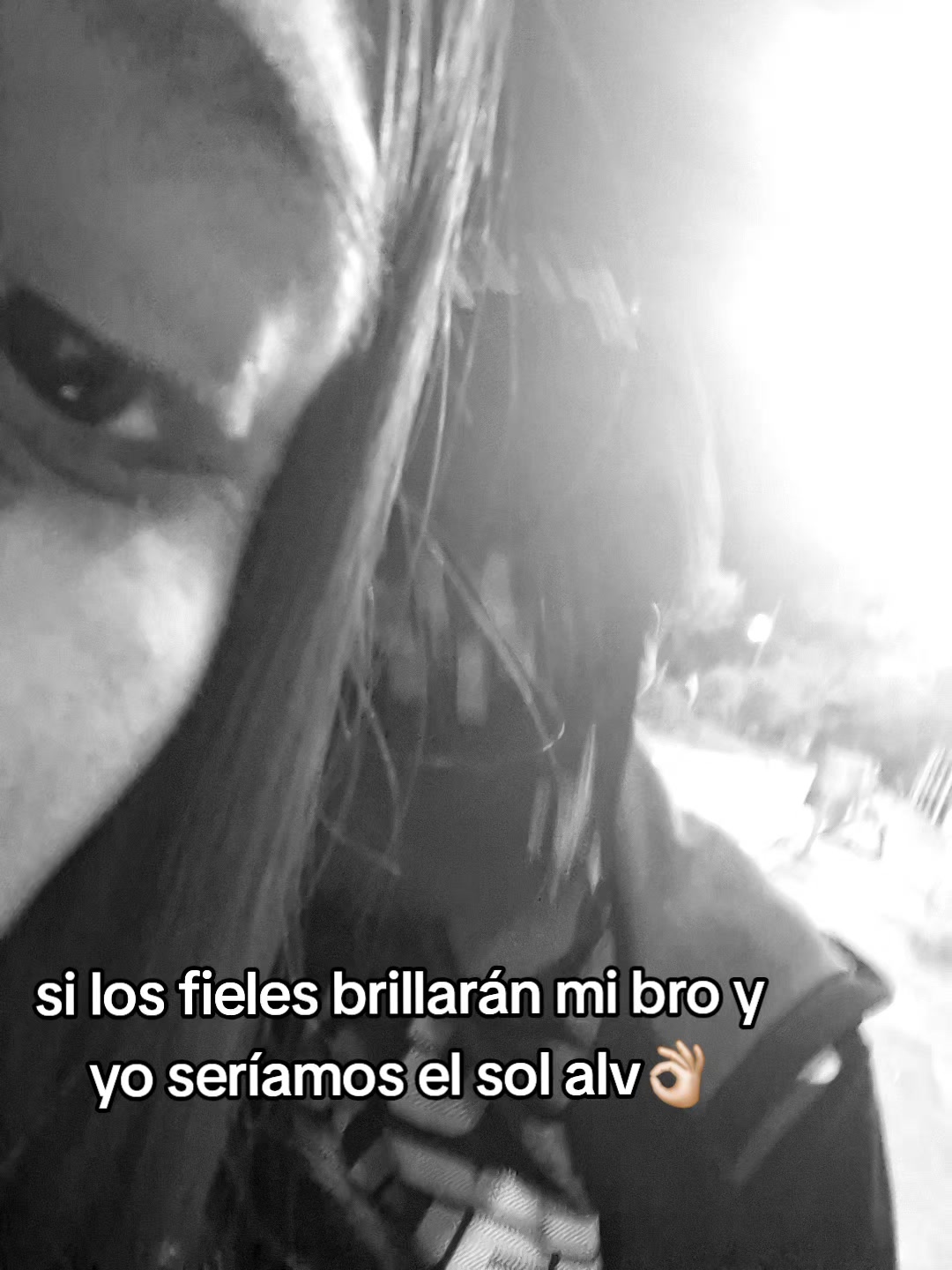 @Jennifer_Ugalde