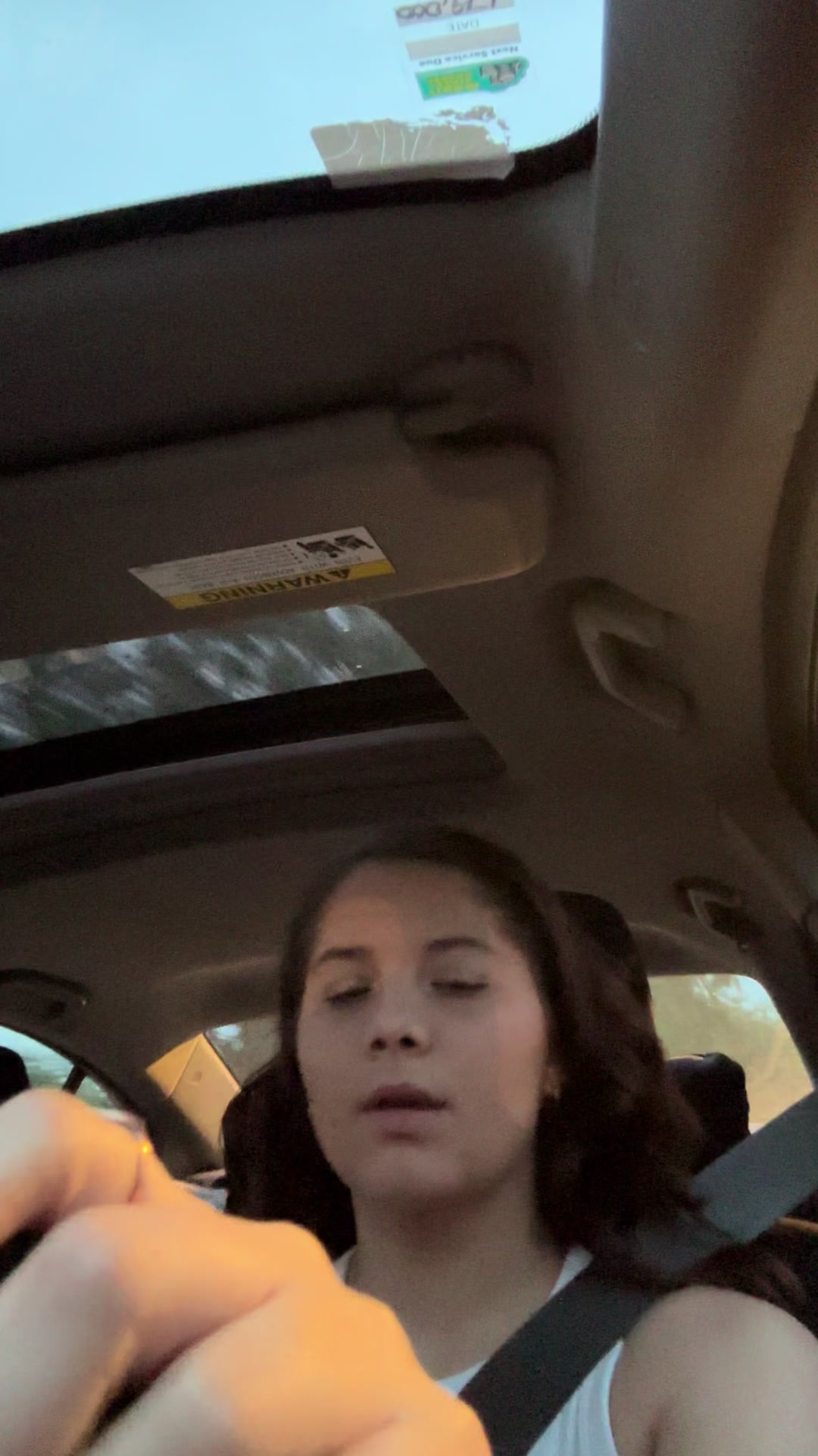 @bookie.0919