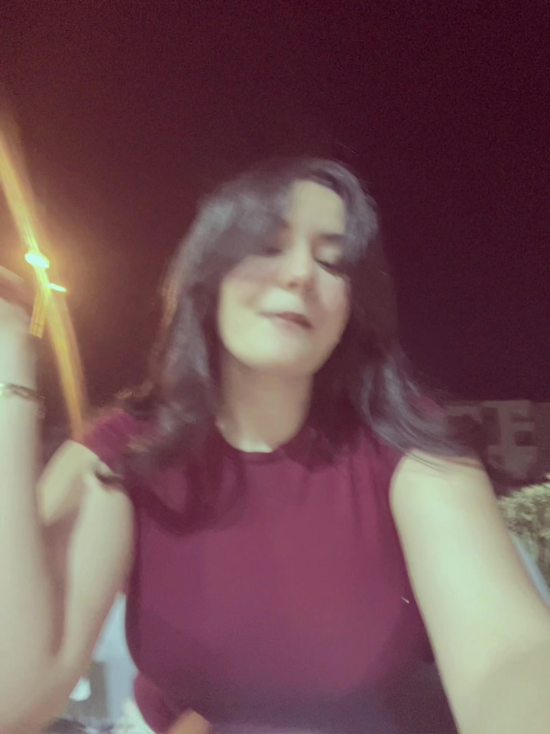 @La______la