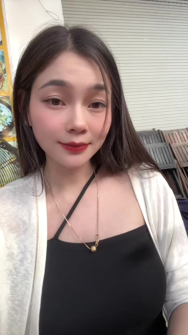 @Khổng La