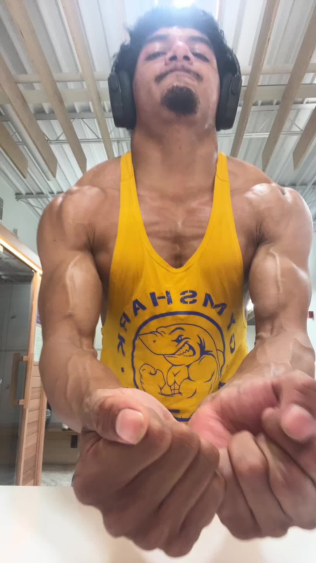 @aguabl6nca