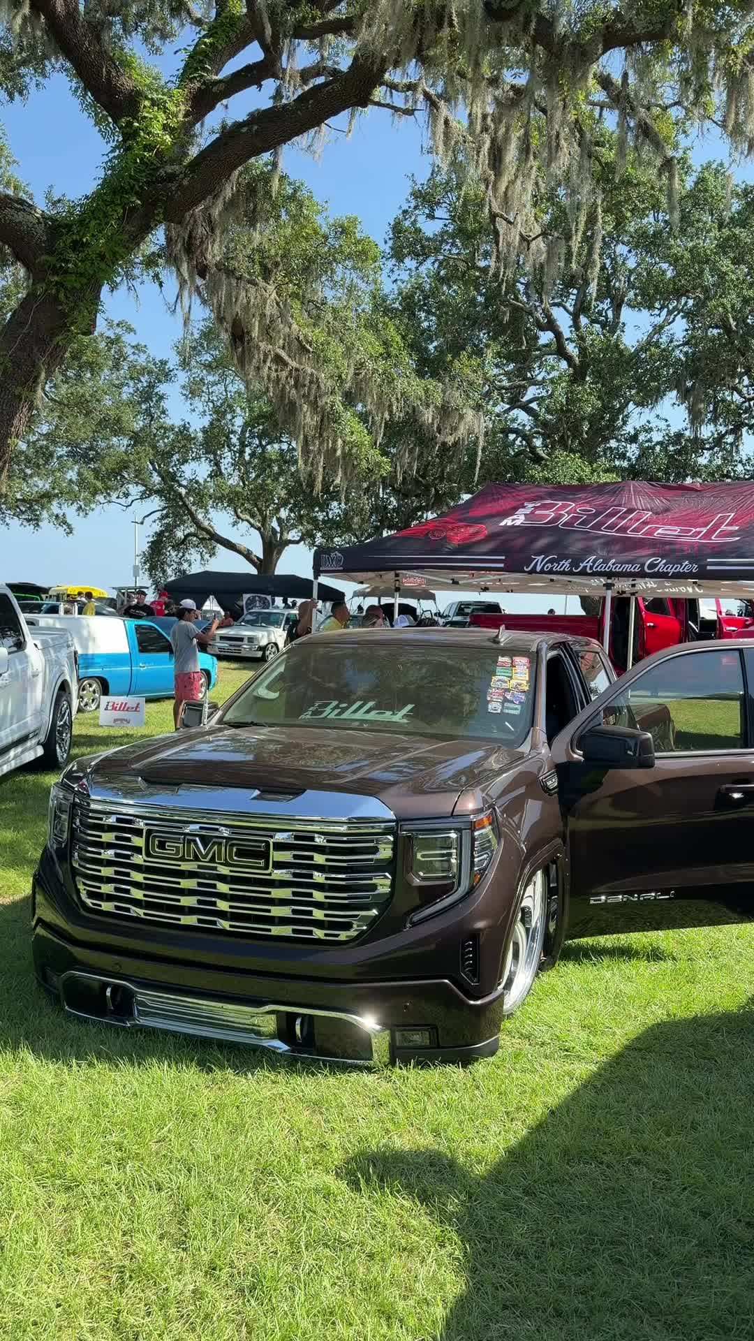 @1baggedgmc_