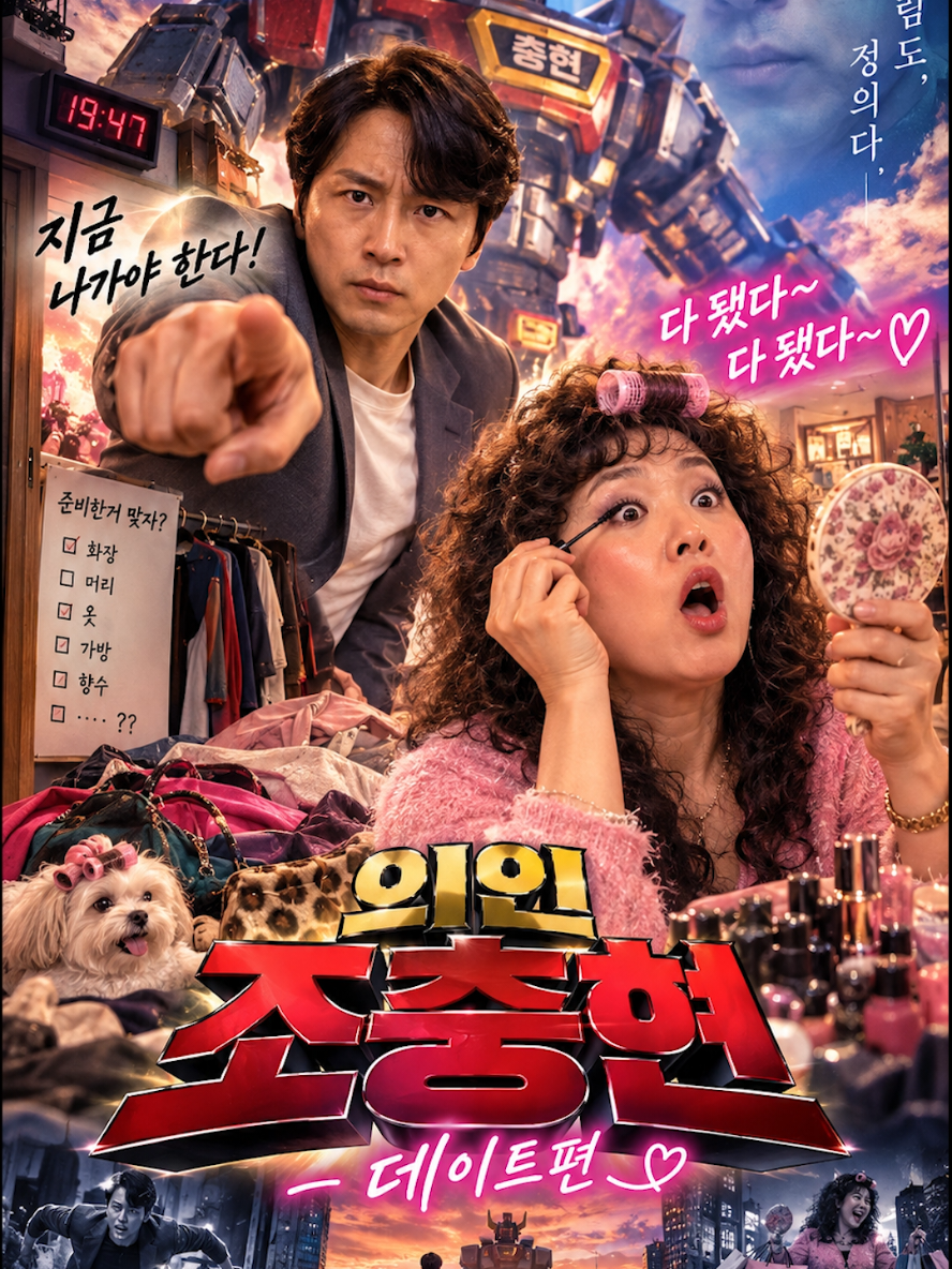 @조충현