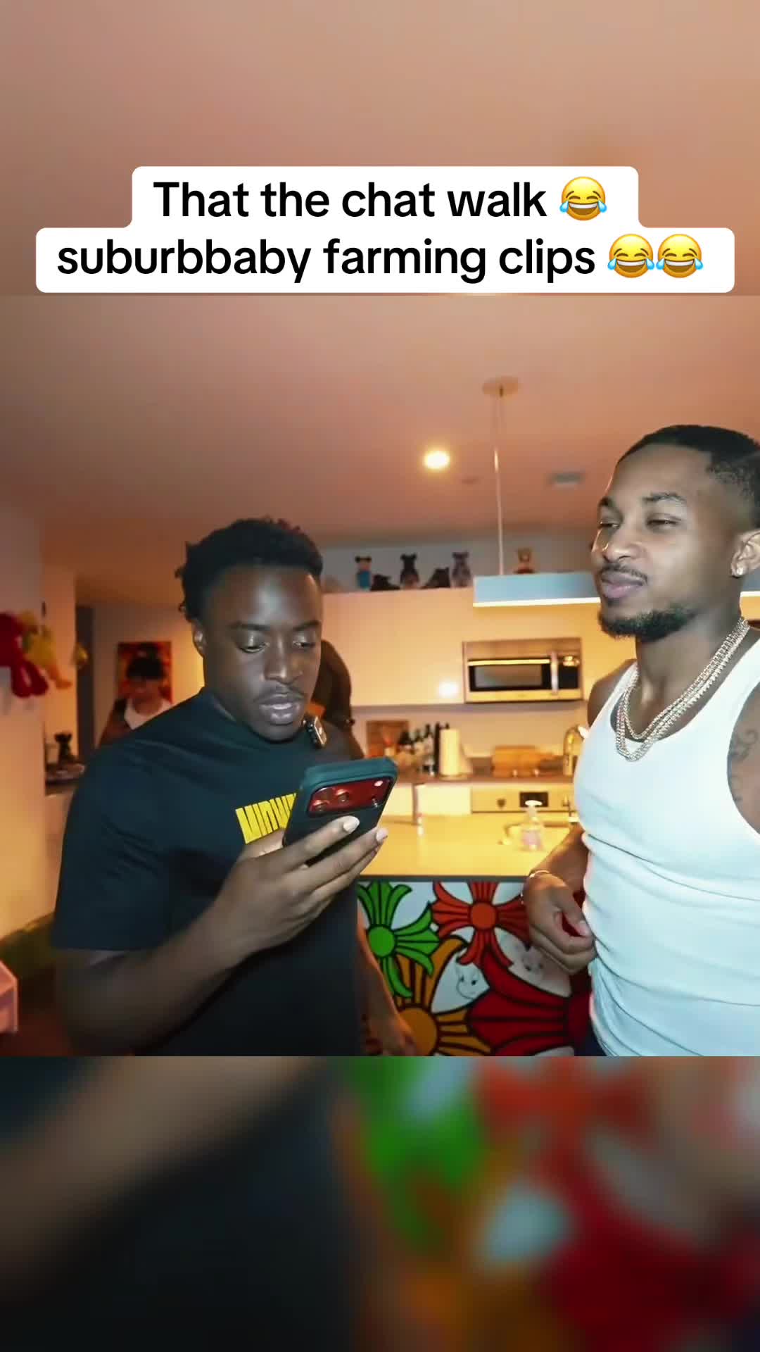 @ClipGoatTurtle