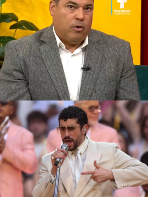 @Telemundo PR