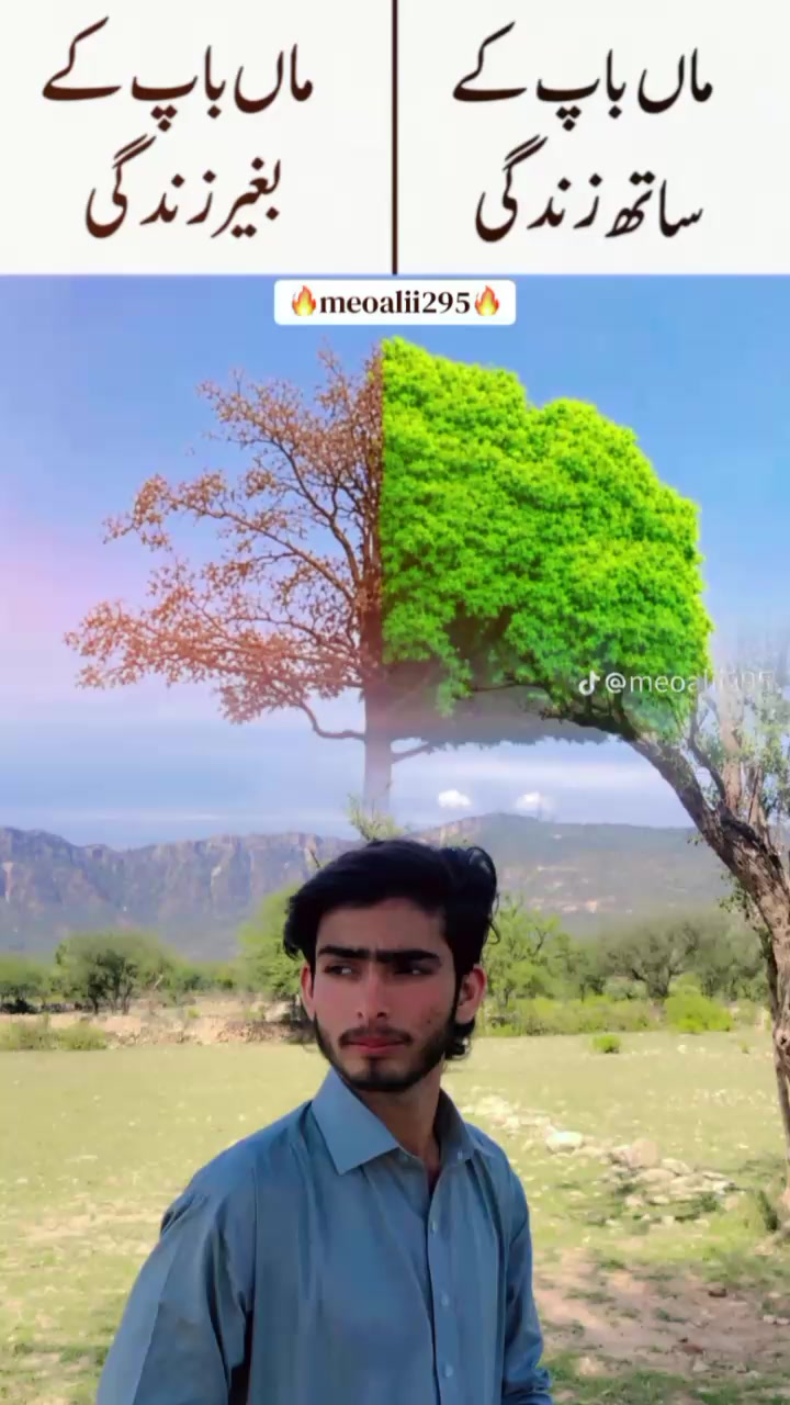 @✨شہباز خان💯