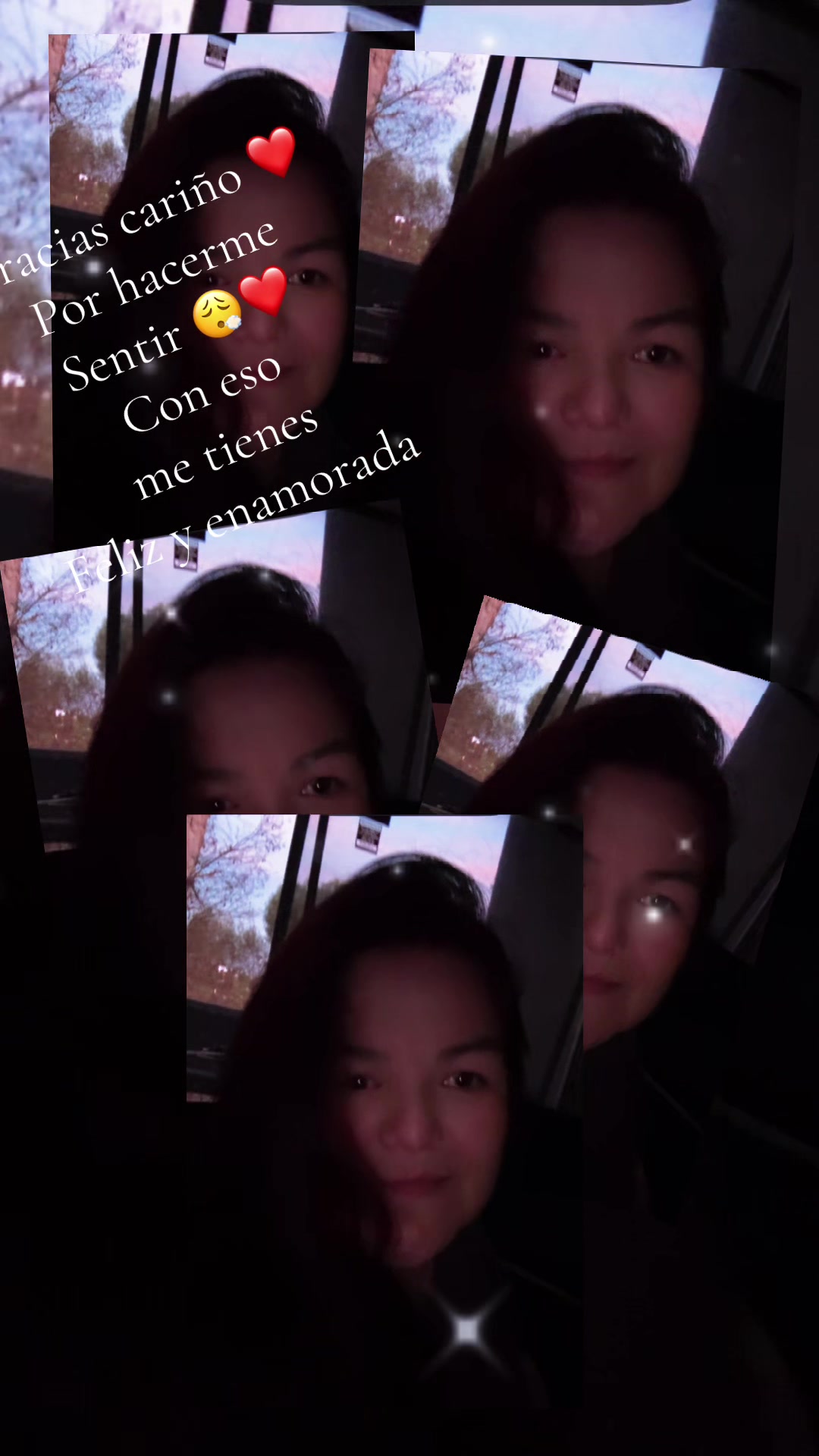 @Rauda&cari&ntilde;o❤️