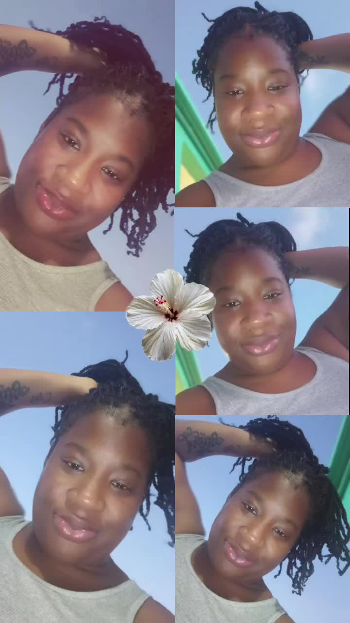 @Necia Crawford