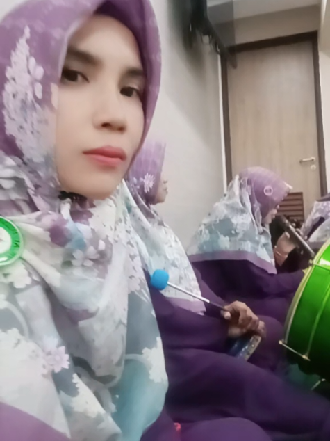 @happy girl 💞 💞tiktok.com/@zi