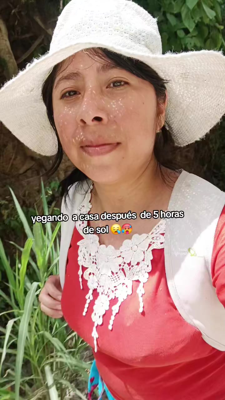 @Isabel chávez