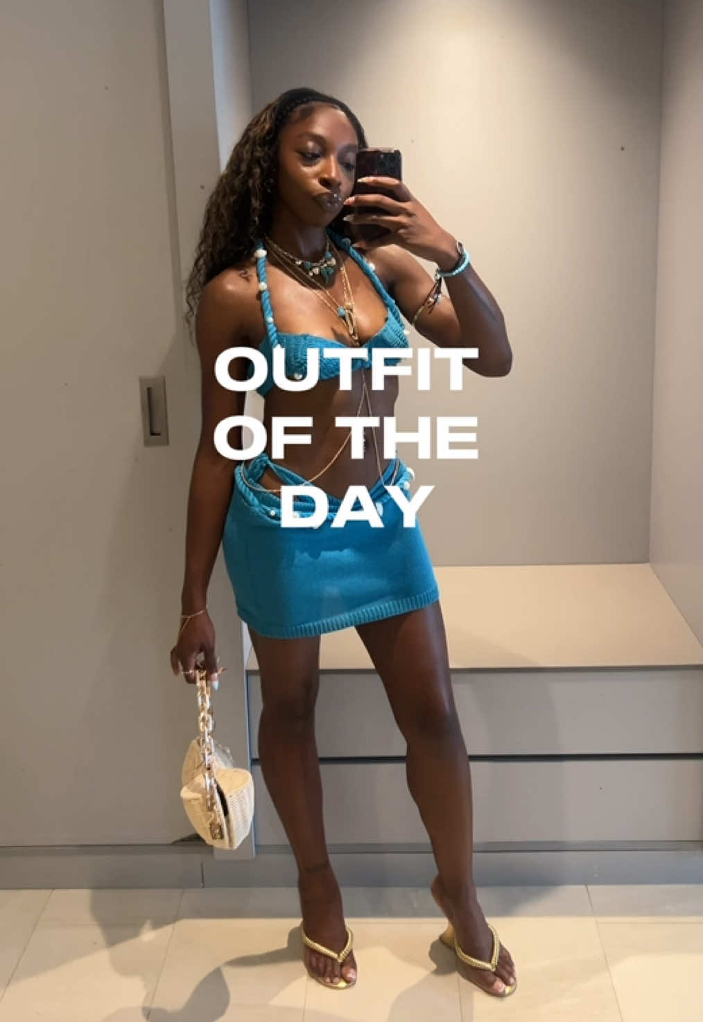 @MAYA J⭐️
