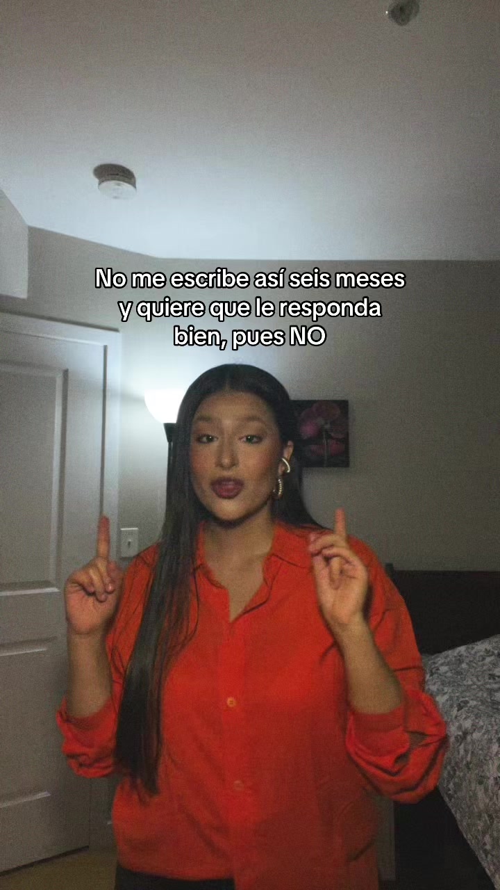 @Viancy