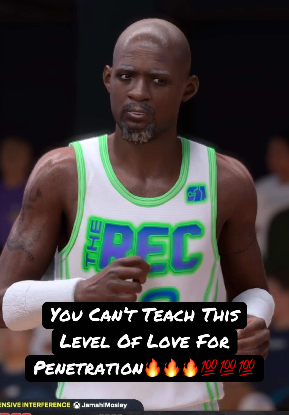 @Uncle OG